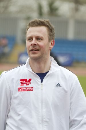 Gavin Blyth Memorial Cup Feb 19 2011 Tom Lister image 4 sm.jpg